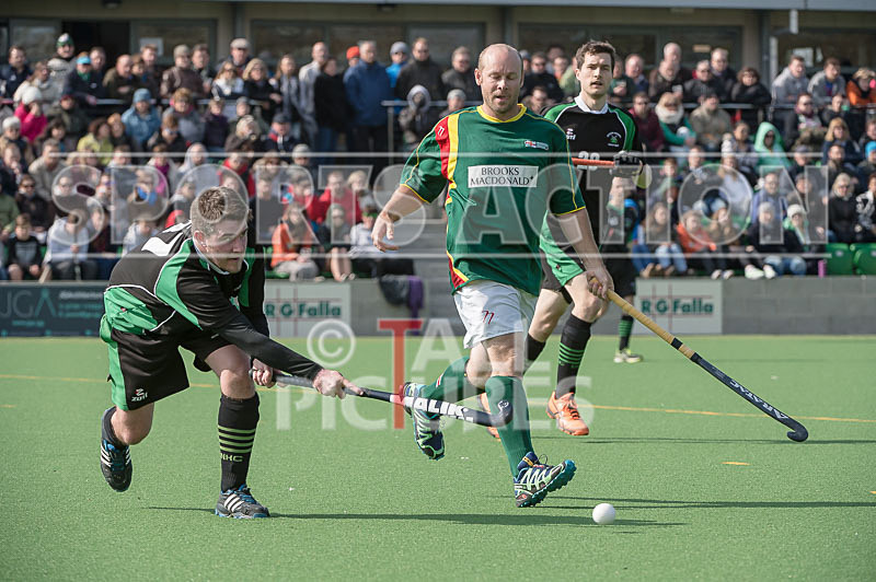 Hockey_Guernsey v Didsbury-52 - GUERNSEY v DIDSBURY NORTHERN
