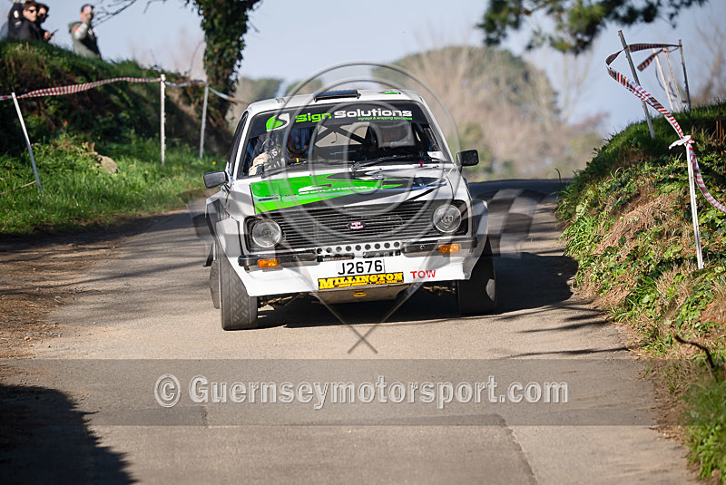 Resolution IT Guernsey Rally 2019_Day-2-172 - RESOLUTION-IT GUERNSEY RALLY 2019_DAY-2