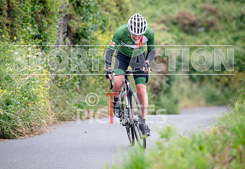 GVC Chouet Crit_20-06-2021-65 - GVC CHOUET CRITERIUM_2021