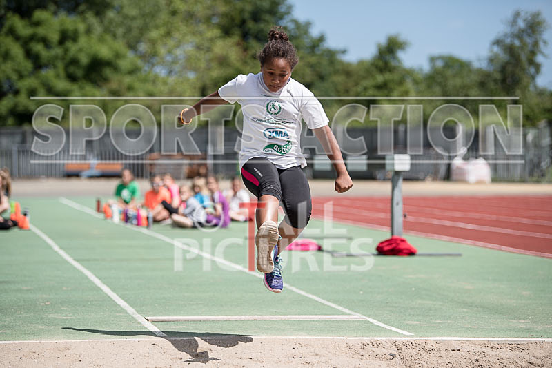 XMA Junior School Champ-68 - XMA JUNIOR SCHOOLS INDIVIDUAL CHAMPIONSHIPS 2017