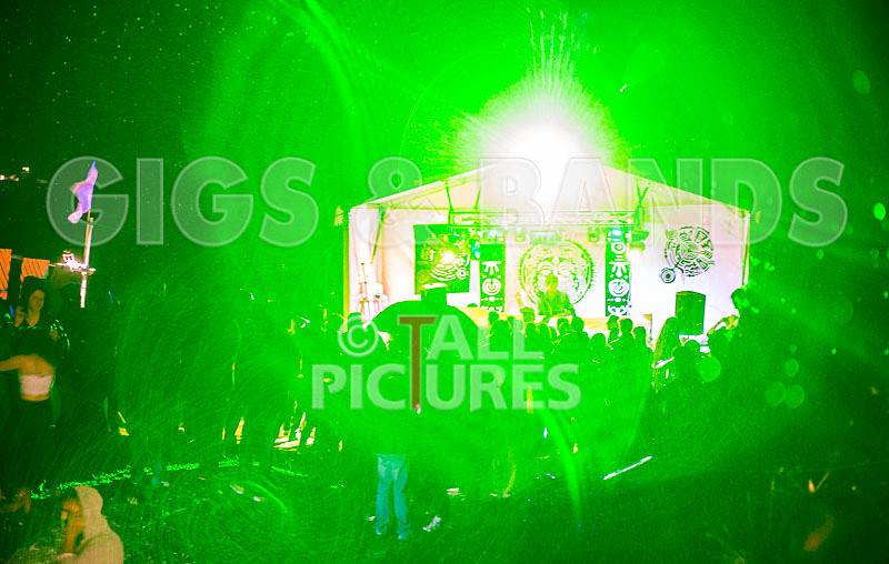 Vale Earth Fair 2015_Atmosphere-55 - VALE EARTH FAIR 2015_THE ATMOSPHERE