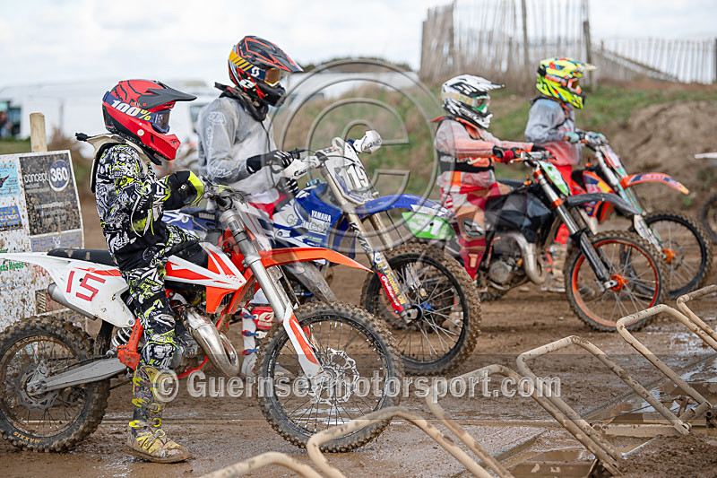 MOTO-X_2019_Round-1-107 - MOTO-X CHAMPIONSHIP 2019_ROUND-1