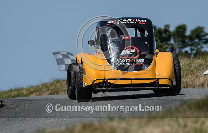 Reservoir Speed Event 2017_CAR-85 - RESERVOIR SPEED EVENT 2017 - CARS