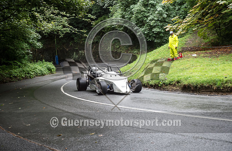 Hillclimb_25-08-2014_CAR-62 - CARS_25-08-2014