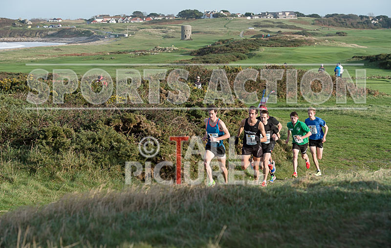 GIAAC_Lucksall Cross Country-2015-35 - GIAAC_LUCKSALL CROSS COUNTRY_2015