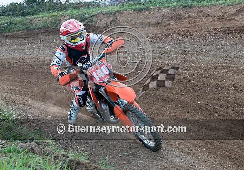 MX_2010_2-Day-213 - MOTO-X_2-DAY 2010