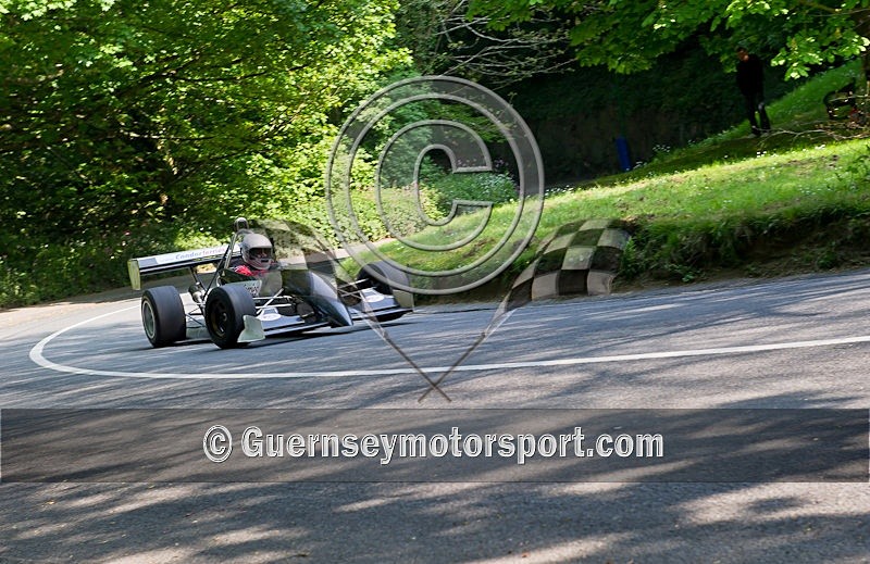 GMCCC_Hill Climb_25-04-11-232 - CARS 2011-04-25
