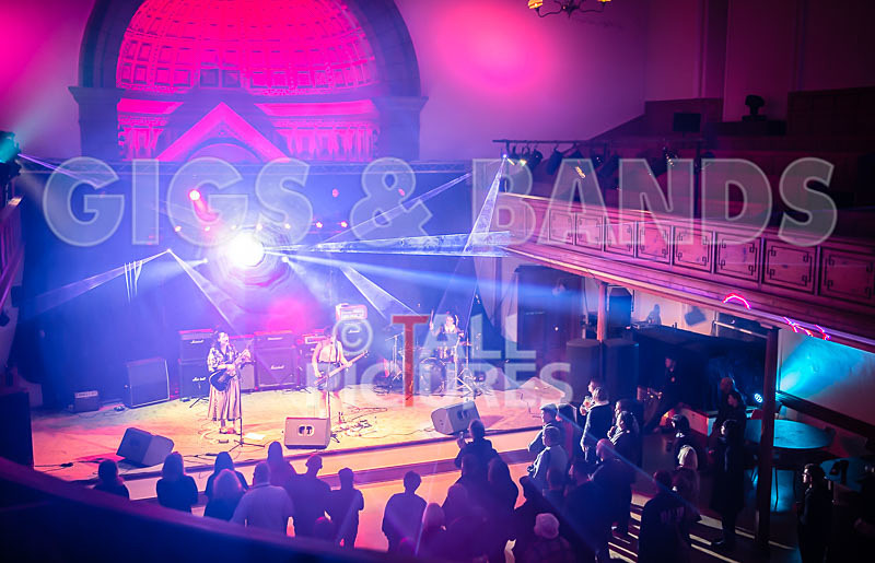 track not found-540 - track not found