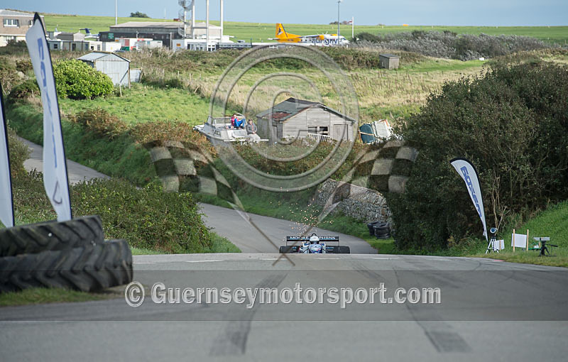 Alderney Airport_2015_CAR-163 - ALDERNEY AIRPORT SPEED EVENT 2015 - CARS