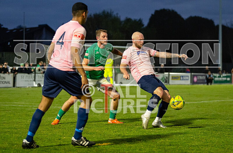 GFC v Chipstead-43 - GFC v CHIPSTEAD