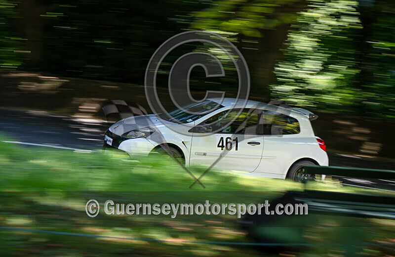 GKMC Hillclimb_06-08-2022_CAR-104 - GK&MC HILLCLIMB_06-08-2022_CARS