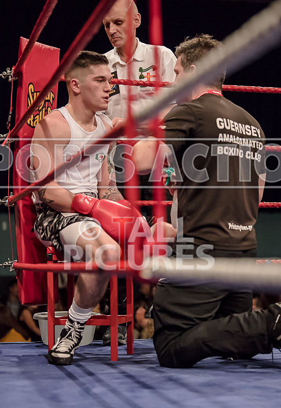 BOUT-11_Casey De La Mare v Zohaib Hanif-29 - BOUT-11_Casey De La Mare v Zohaib Hanif