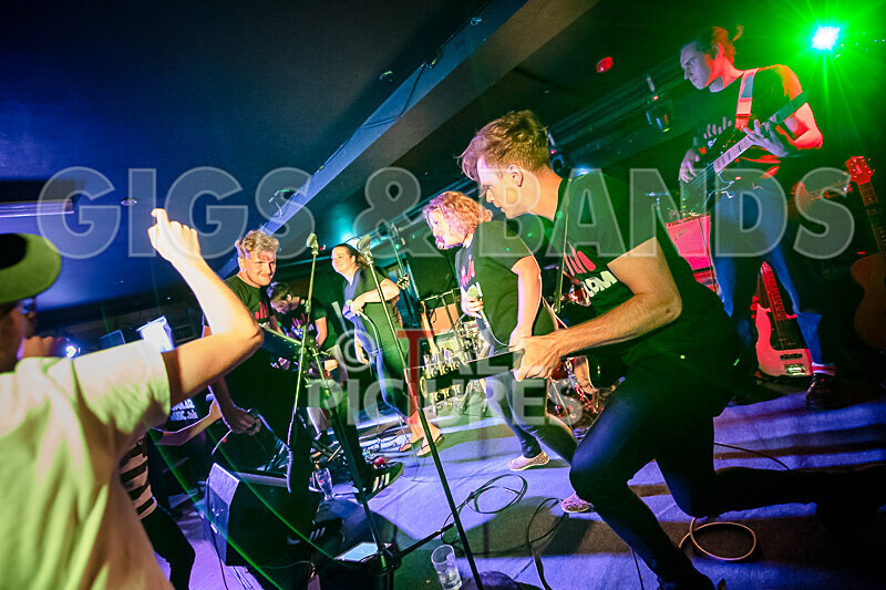 Summer Party 2020 Scene-15 - SUMMER PARTY 2020_SCENE