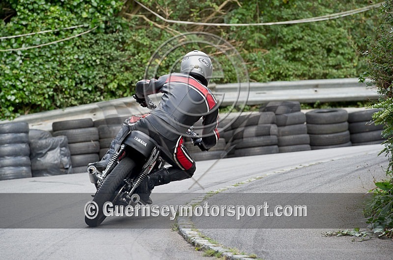 Petit Bot Hill Climb_2011-171 - PETIT BOT HILLCLIMB 2011