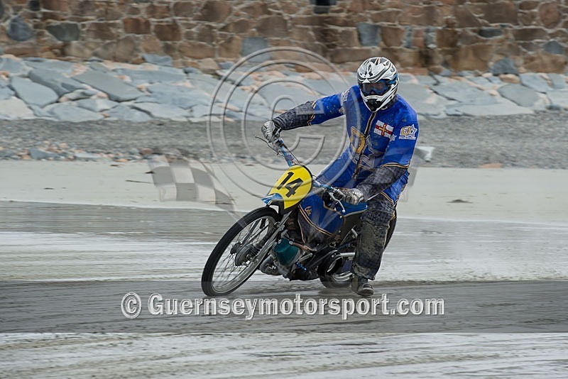 Sand Racing_04-08-12_Bike-24 - SAND RACING - ROUND-6