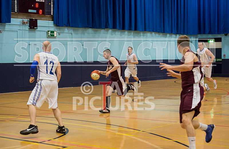 Basketball_18-04-2014-20 - PANTHERS v LE MONT SAINT 1