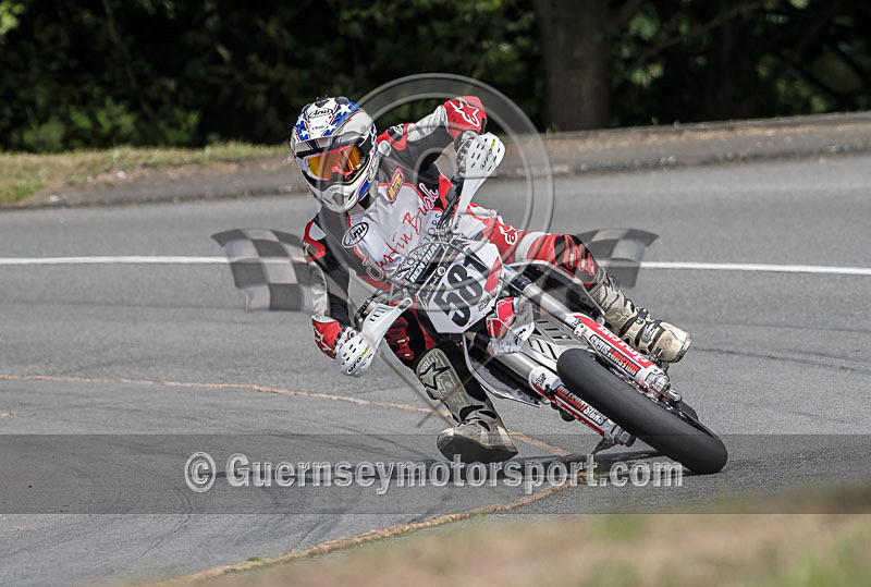 Guernsey National Hillclimb 2017_BIKE-38 - GUERNSEY NATIONAL 2017 - BIKES