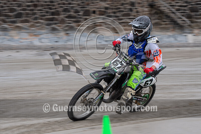 Sand Racing_22-08-2020-17 - SAND RACING 22-08-2020