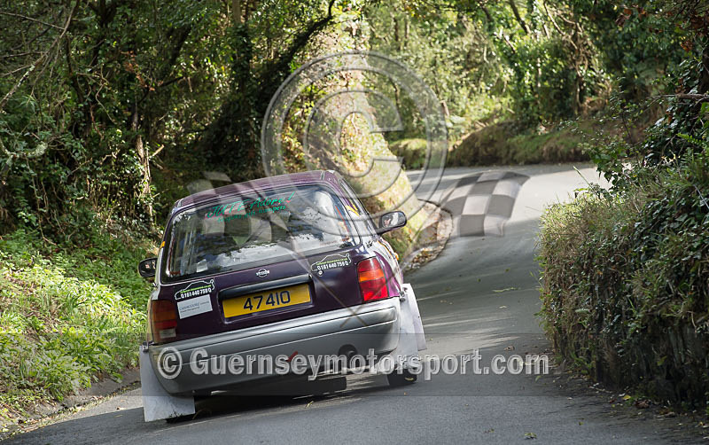 Petit Bot_04-10-2014-111 - PETIT BOT HILL CLIMB 2014