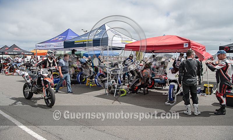 Seafront Sunday 2017 -41 - SEAFRONT SUNDAY 2017