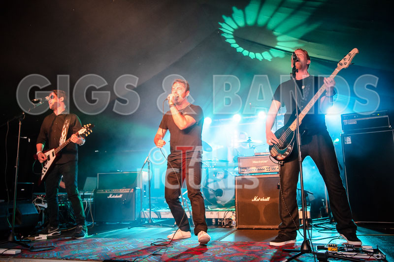 FlashMob-219 - FLASHMOB