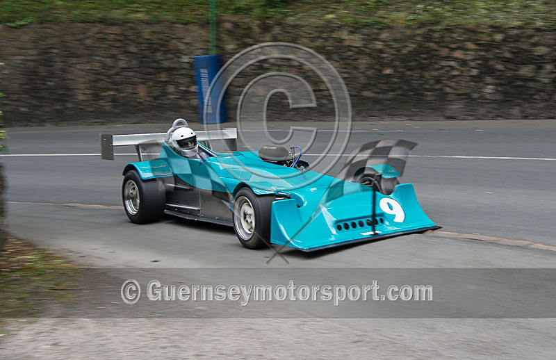 Hillclimb_30-05-2016_Car-186 - CARS_30-05-2016