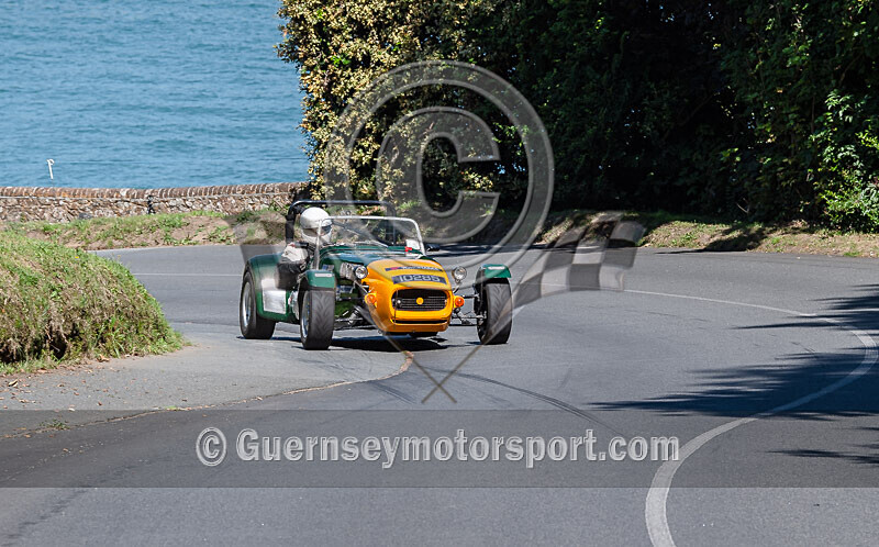 GKMC Hillclimb_14-08-2021_CAR-87 - CARS_14-08-2021
