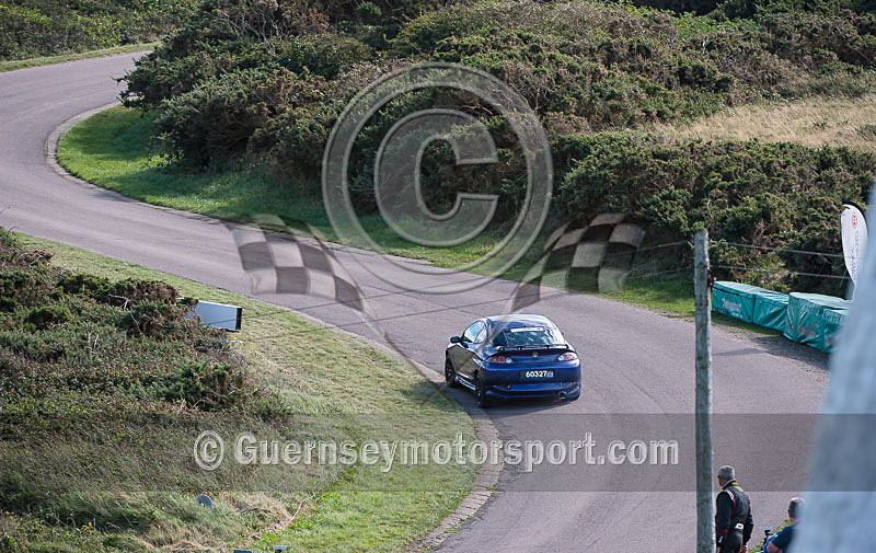 Alderney Hillclimb_2016_CAR-91 - ALDERNEY HILLCLIMB 2016 - CARS
