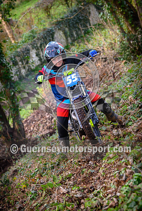 GMCCC Trials_27-12-2022-39 - GMC&CC TRIALS_27-12-2022