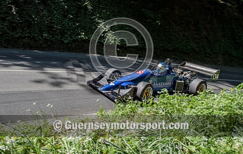Hill Climb_Car_27-05-2013-83 - CARS_27-05-2013