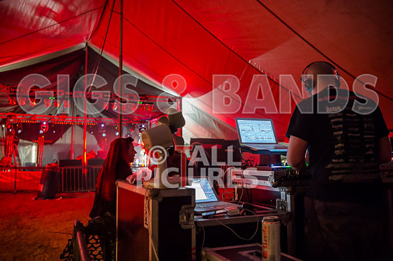 Chaos 2016_The End-24 - CHAOS 2016_THE END