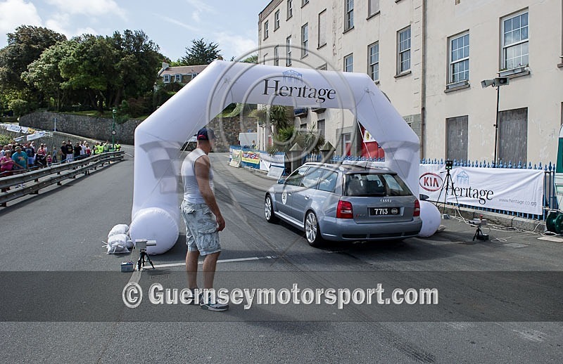 Charity Hill Climb_2012-46 - HERITAGE CHARITY HILL CLIMB 2012