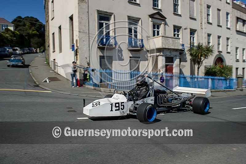 Hill Climb_07-05-12_Car-208 - CARS 2012-05-07