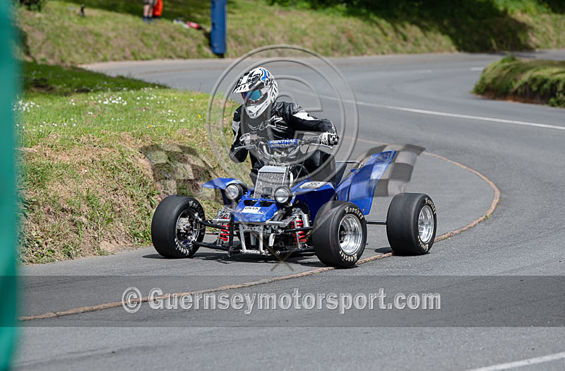 Hillclimb_27-05-2019-33 - HILLCLIMB_27-05-2019