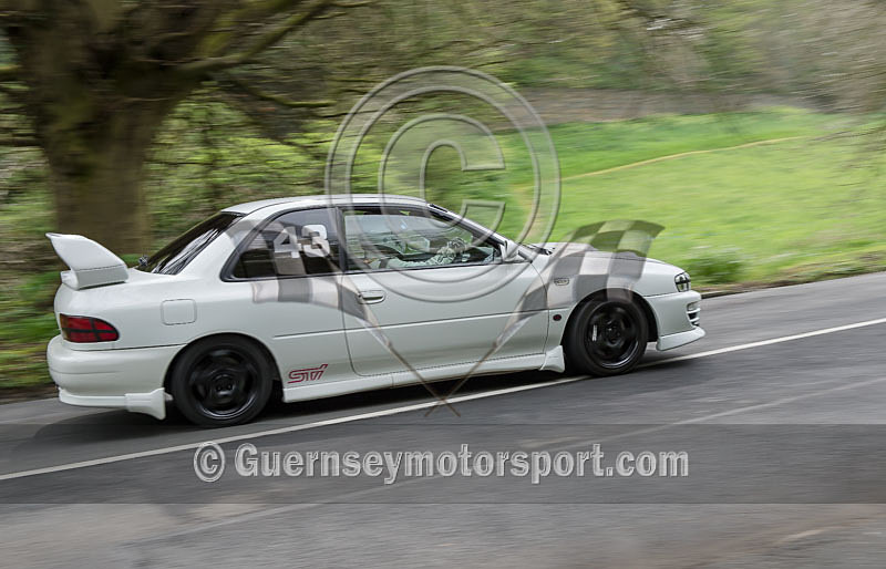 Hill Climb Car_21-04-2014-234 - CARS_21-04-2014