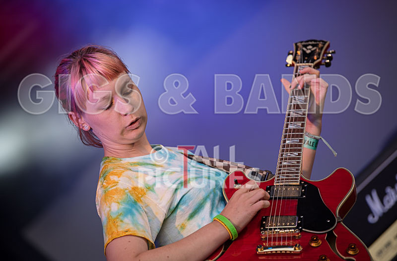 track not found-61 - track not found