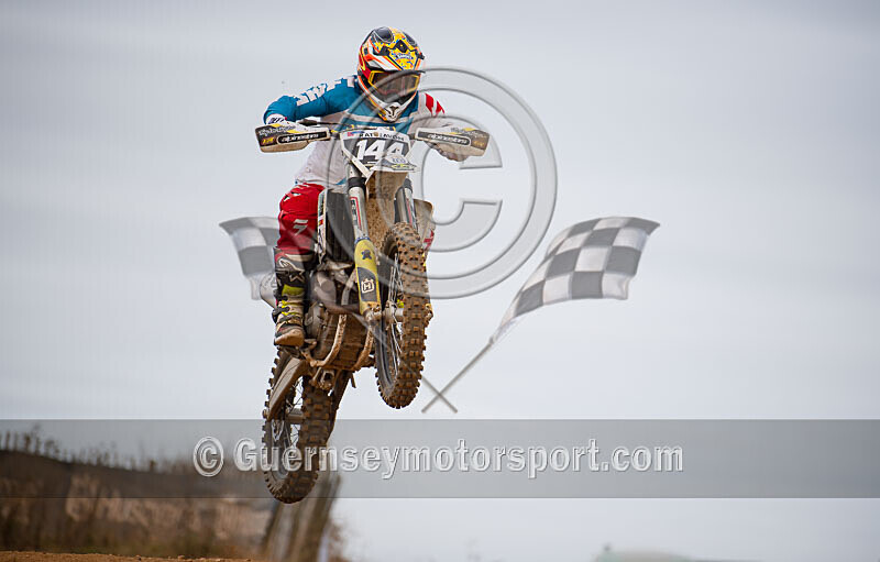 Moto-X_2-Day_2019-44 - 2019 INTER-ISLAND 2-DAY MOTOCROSS EVENT