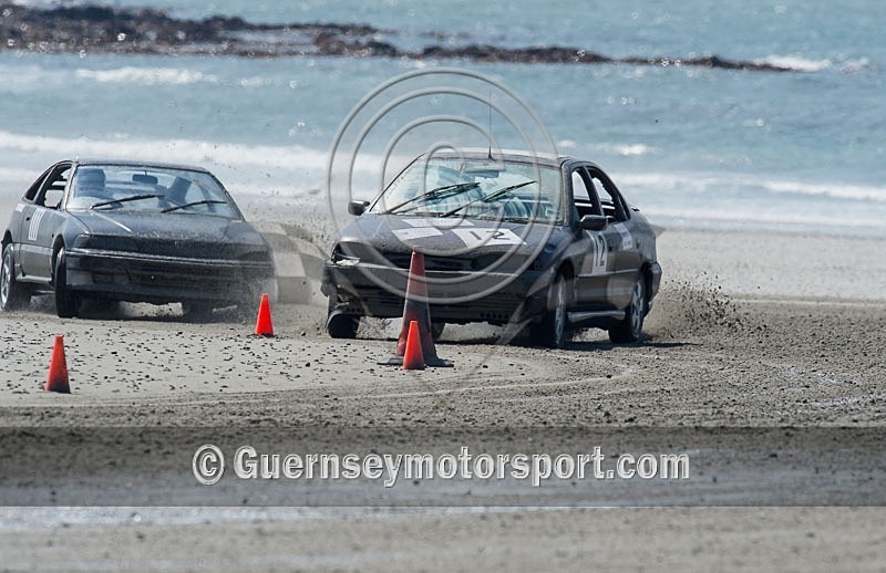 Sand Racing_27-04-2013_Car-51 - SAND RACING CARS_27-04-2013