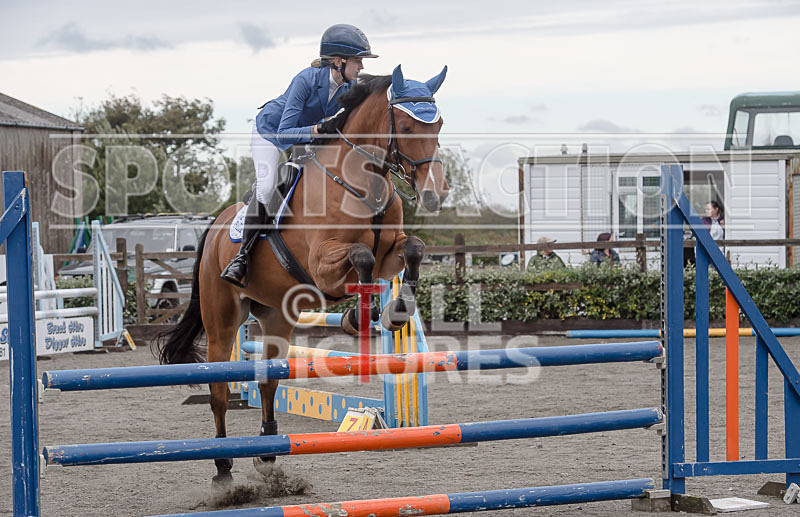 North Showjumping_2016-78 - NORTH SHOW SHOWJUMPING 2016
