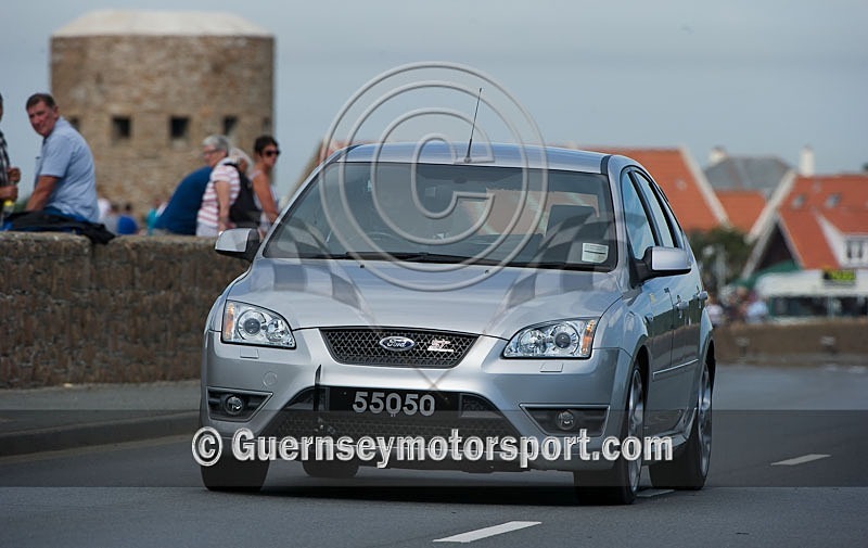 Sprint_08-09-2012-22 - SPRINT_08-09-2012