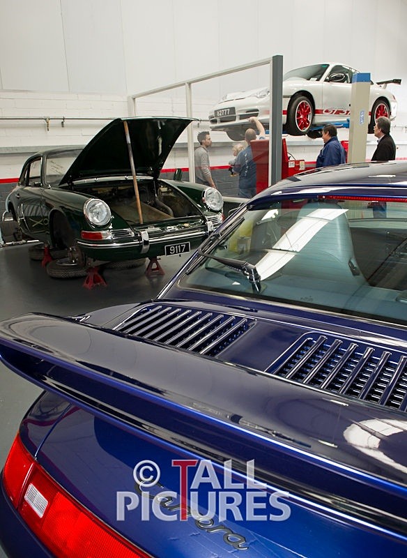 Harrison Automotive-12 - HARRISON AUTOMOTIVE