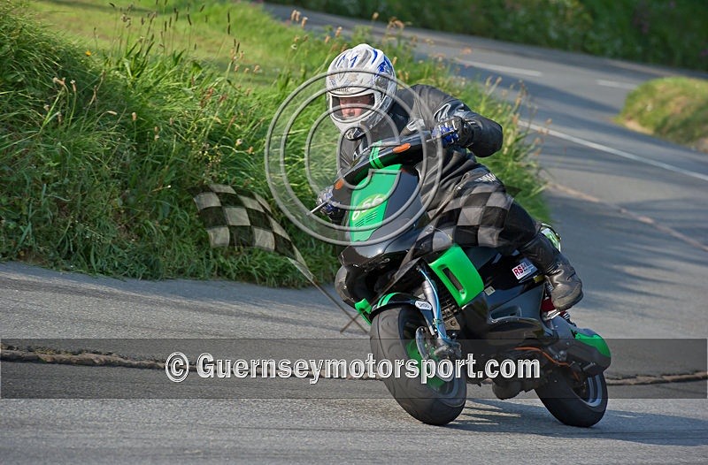 GMCCC_Hill Climb_25-04-11-454 - BIKES 2011-04-25