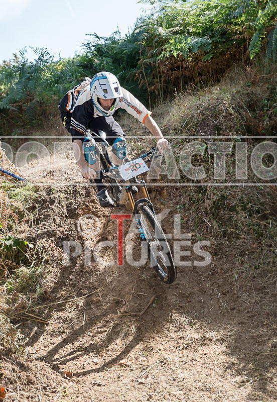 GVC Downhill MTB_14-08-2016-54 - DOWNHILL SERIES 2016_ROUND-5