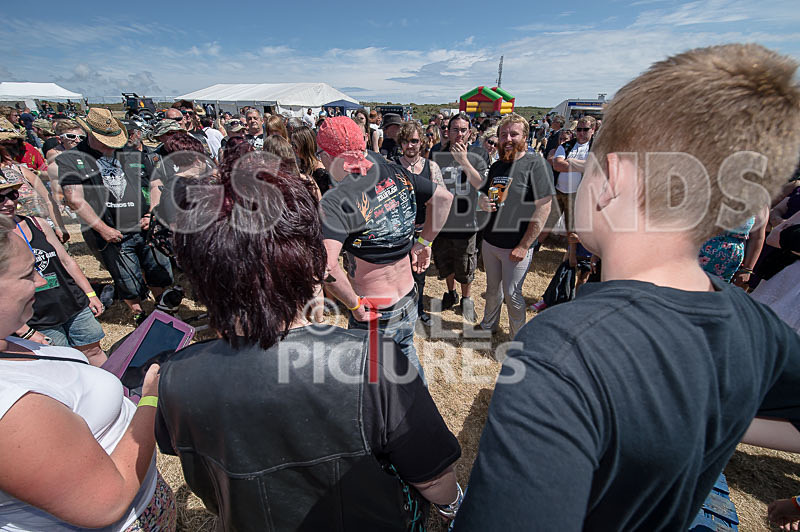 Chaos 2014_Tatoo Competition-9 - BURN-OUTS - TATTOOS & CHILLI