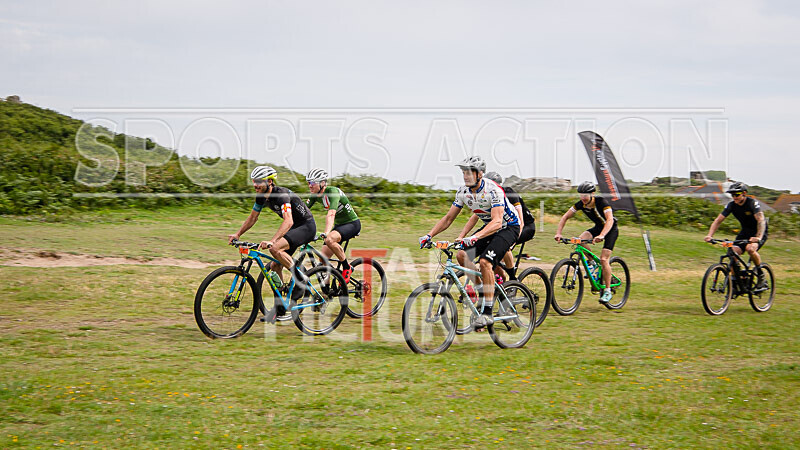 GVC ToG 2021_Day-6-61 - GVC TOUR OF GUERNSEY 2021_DAY-6