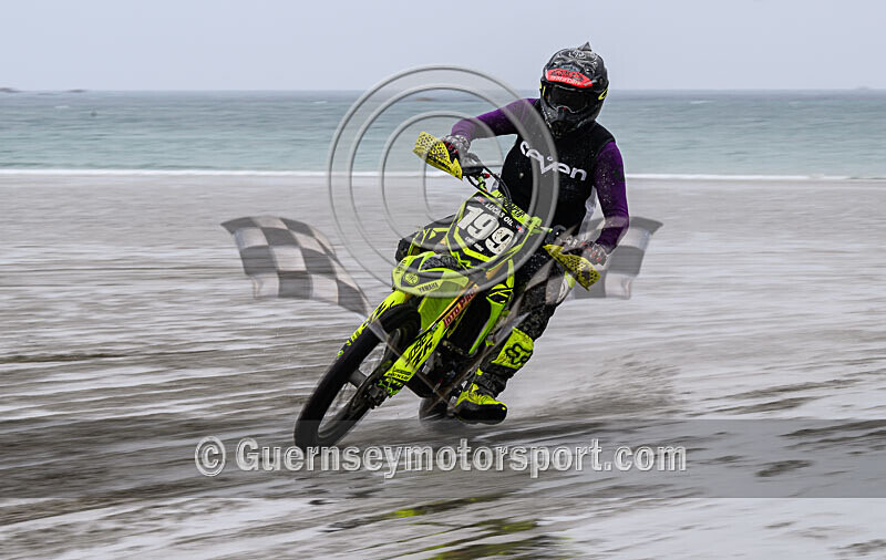 Sand Racing_03-06-2023-26 - SAND RACING_03-06-2023