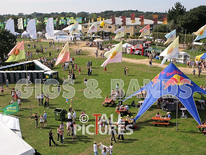 Elevated-30 - TALLPICTURES ELEVATED VIEWS