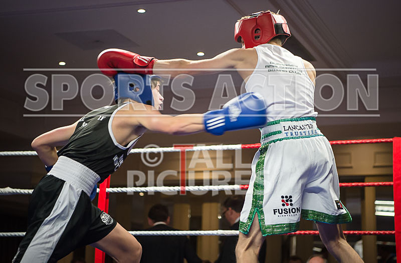 BOUT-2_Charlie Watson v William Lawson-17 - BOUT-2_Charlie Watson v William Lawson