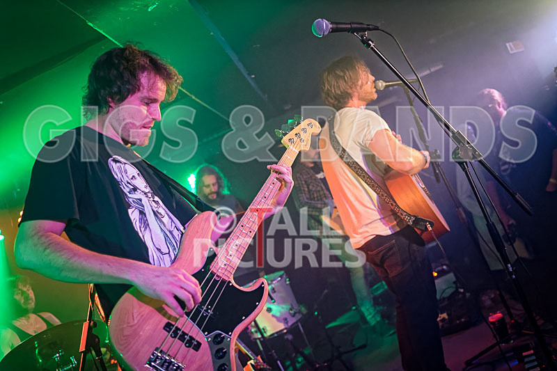 Tantale_Album Launch-57 - TANTALE LAUNCH TIGHTROPE