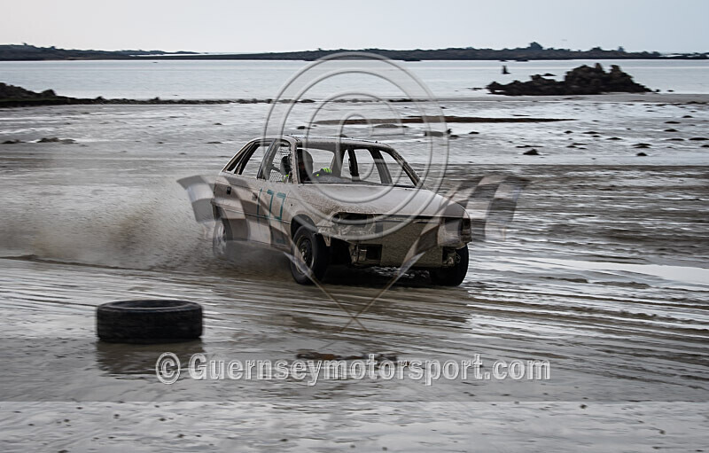 Autocross_18-10-2020-42 - AUTO-X_18-10-2020